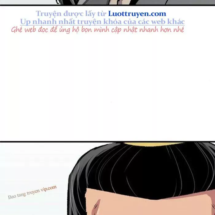 Thiên Ma Quy Hoàn Chapter 90 - Trang 2