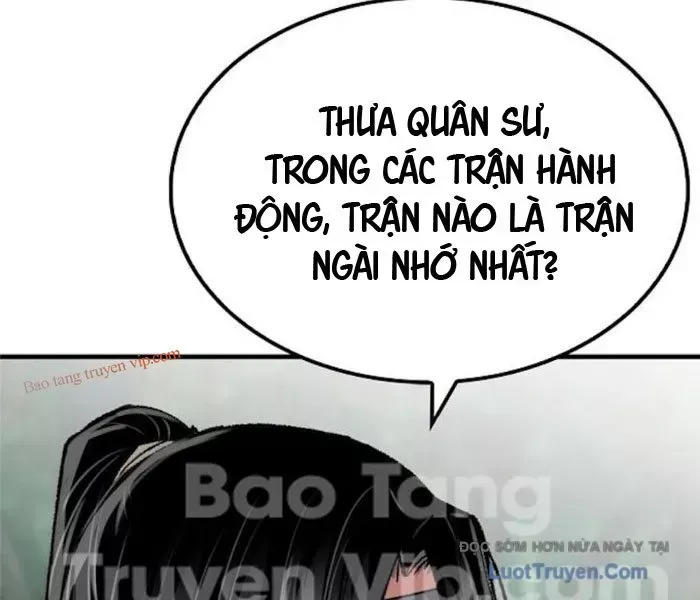 Thiên Ma Quy Hoàn Chapter 90 - Trang 2