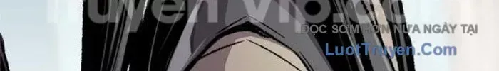 Thiên Ma Quy Hoàn Chapter 90 - Trang 2