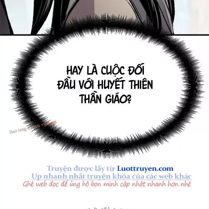 Thiên Ma Quy Hoàn Chapter 90 - Trang 2