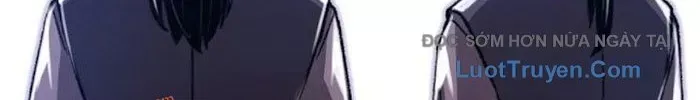 Thiên Ma Quy Hoàn Chapter 90 - Trang 2