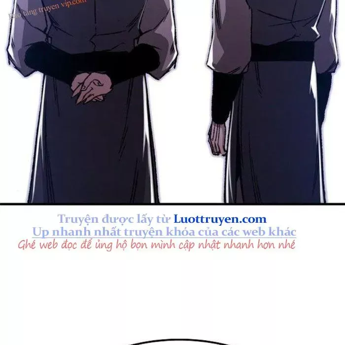Thiên Ma Quy Hoàn Chapter 90 - Trang 2