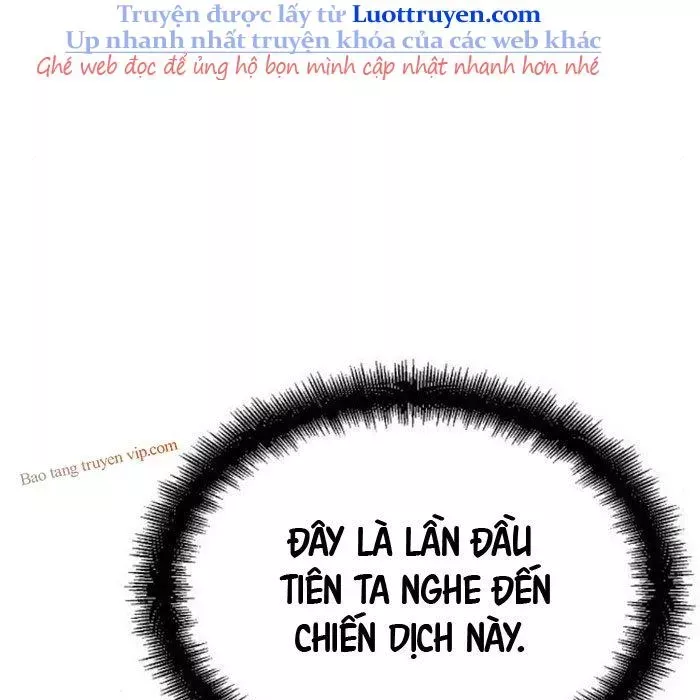 Thiên Ma Quy Hoàn Chapter 90 - Trang 2