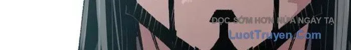 Thiên Ma Quy Hoàn Chapter 90 - Trang 2