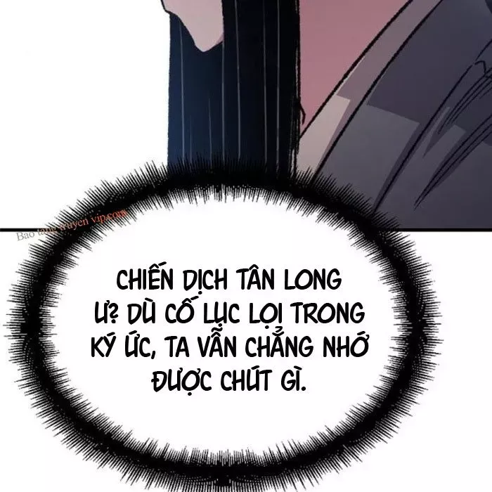 Thiên Ma Quy Hoàn Chapter 90 - Trang 2