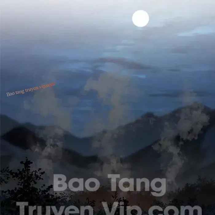 Thiên Ma Quy Hoàn Chapter 90 - Trang 2