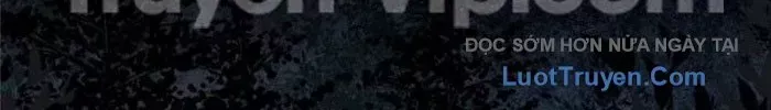 Thiên Ma Quy Hoàn Chapter 90 - Trang 2