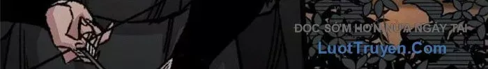Thiên Ma Quy Hoàn Chapter 90 - Trang 2