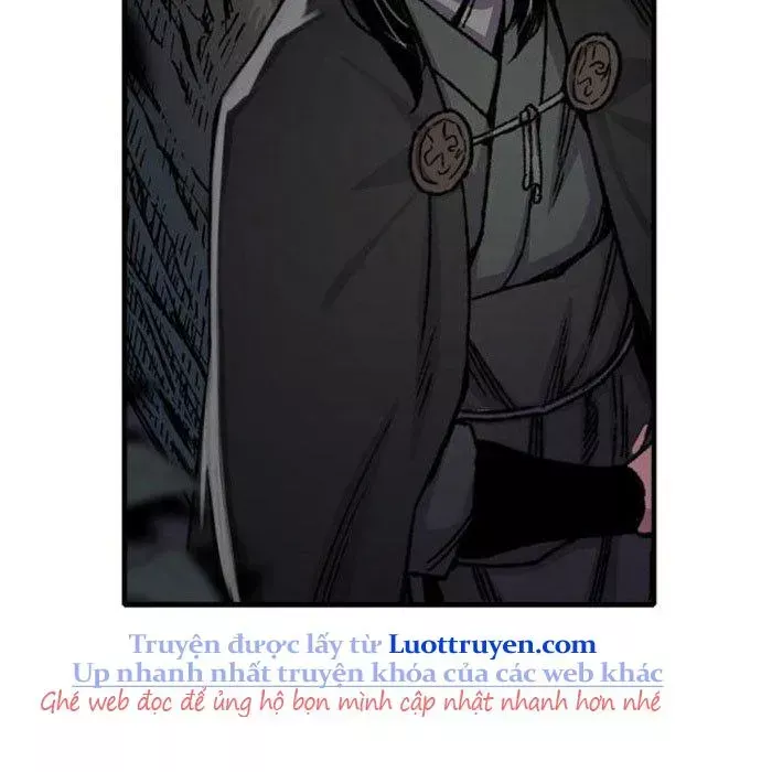 Thiên Ma Quy Hoàn Chapter 90 - Trang 2