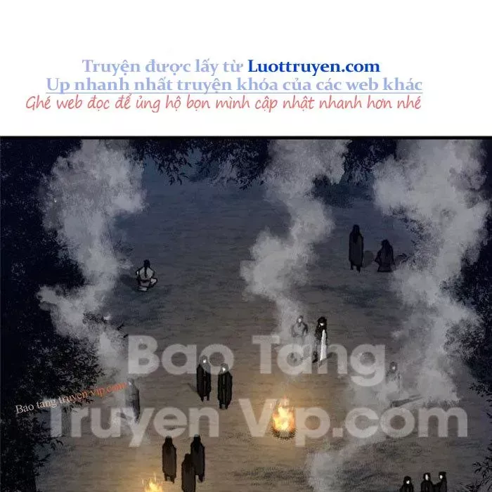 Thiên Ma Quy Hoàn Chapter 90 - Trang 2