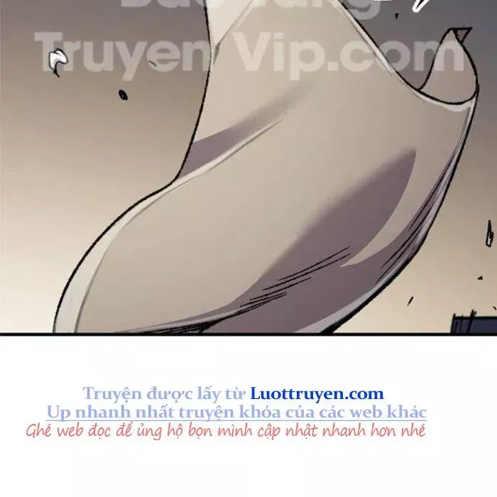 Thiên Ma Quy Hoàn Chapter 90 - Trang 2