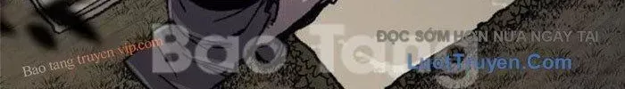 Thiên Ma Quy Hoàn Chapter 90 - Trang 2