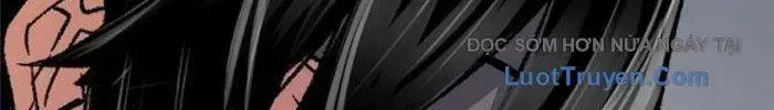 Thiên Ma Quy Hoàn Chapter 90 - Trang 2