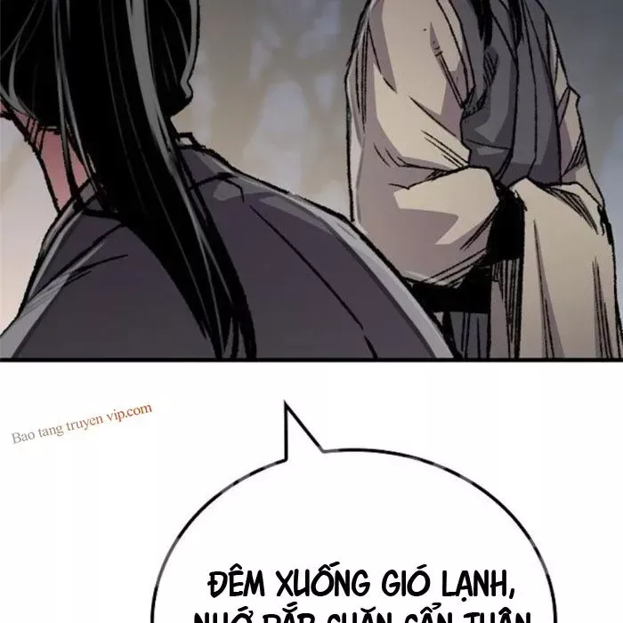 Thiên Ma Quy Hoàn Chapter 90 - Trang 2