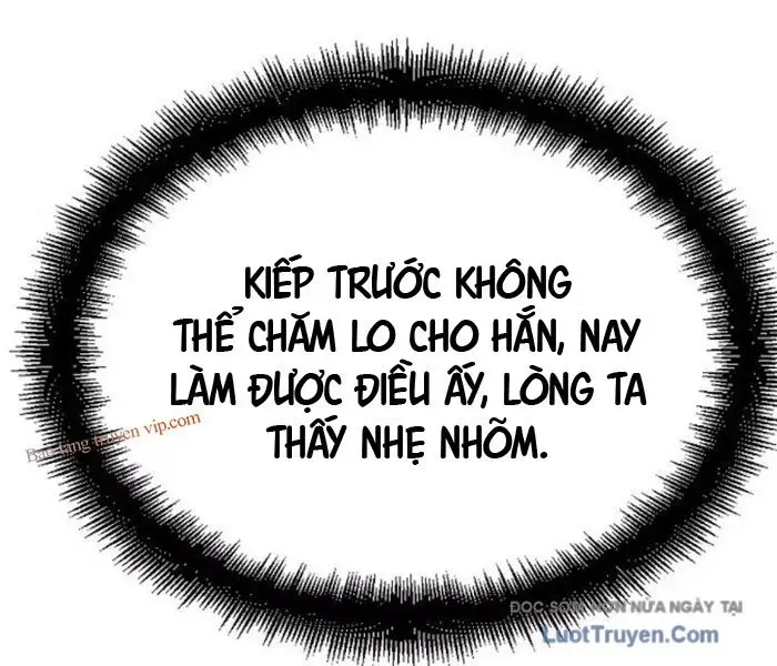 Thiên Ma Quy Hoàn Chapter 90 - Trang 2
