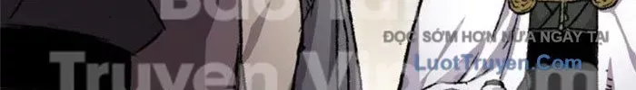 Thiên Ma Quy Hoàn Chapter 90 - Trang 2