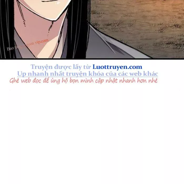 Thiên Ma Quy Hoàn Chapter 90 - Trang 2