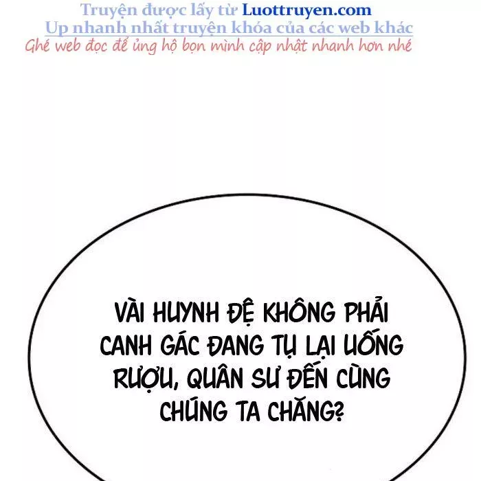 Thiên Ma Quy Hoàn Chapter 90 - Trang 2