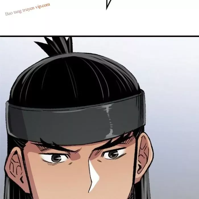 Thiên Ma Quy Hoàn Chapter 90 - Trang 2