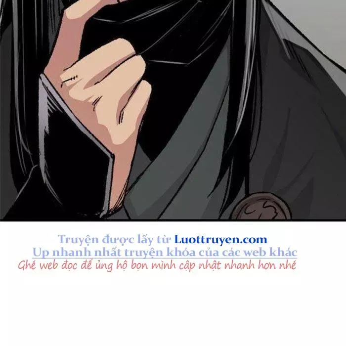 Thiên Ma Quy Hoàn Chapter 90 - Trang 2