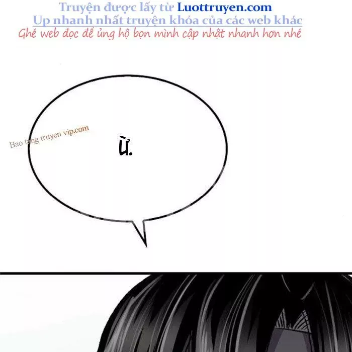 Thiên Ma Quy Hoàn Chapter 90 - Trang 2