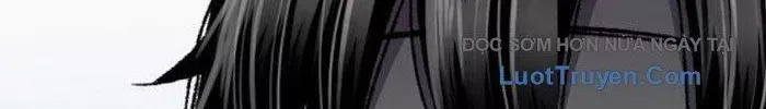 Thiên Ma Quy Hoàn Chapter 90 - Trang 2