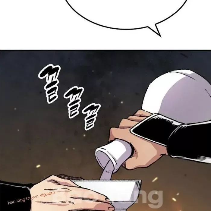 Thiên Ma Quy Hoàn Chapter 90 - Trang 2