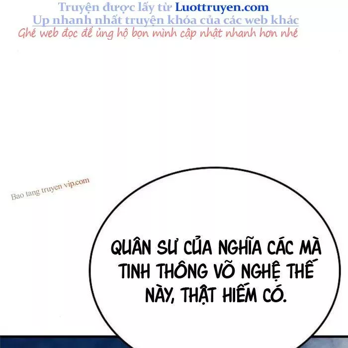Thiên Ma Quy Hoàn Chapter 90 - Trang 2