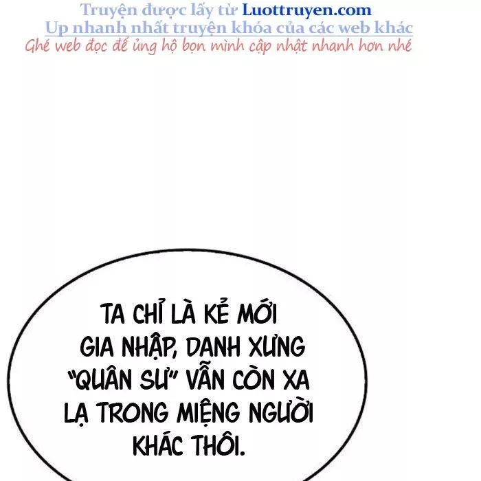 Thiên Ma Quy Hoàn Chapter 90 - Trang 2