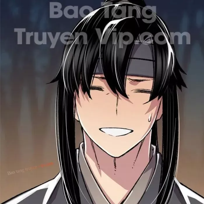 Thiên Ma Quy Hoàn Chapter 90 - Trang 2