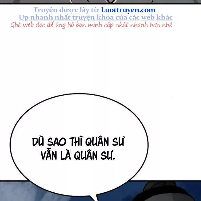 Thiên Ma Quy Hoàn Chapter 90 - Trang 2