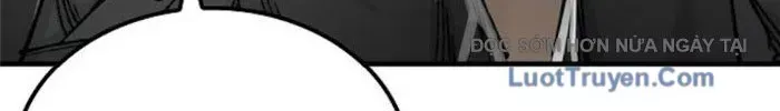 Thiên Ma Quy Hoàn Chapter 90 - Trang 2
