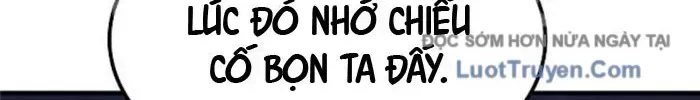 Thiên Ma Quy Hoàn Chapter 90 - Trang 2