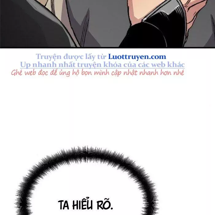 Thiên Ma Quy Hoàn Chapter 90 - Trang 2