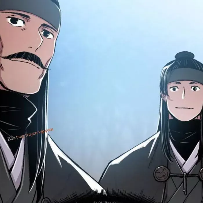 Thiên Ma Quy Hoàn Chapter 90 - Trang 2