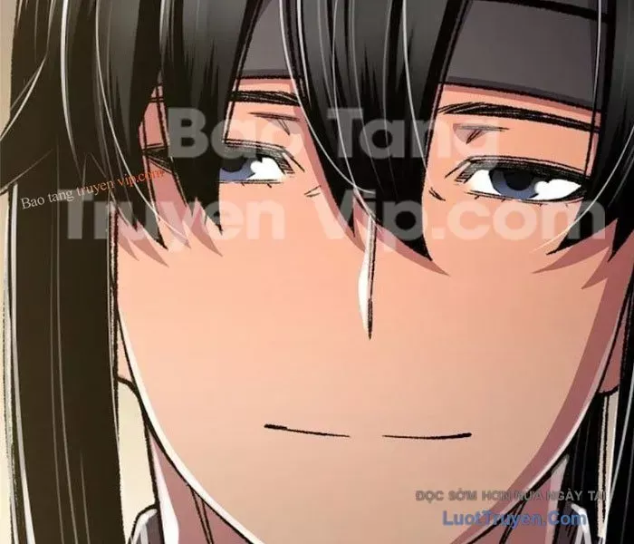Thiên Ma Quy Hoàn Chapter 90 - Trang 2