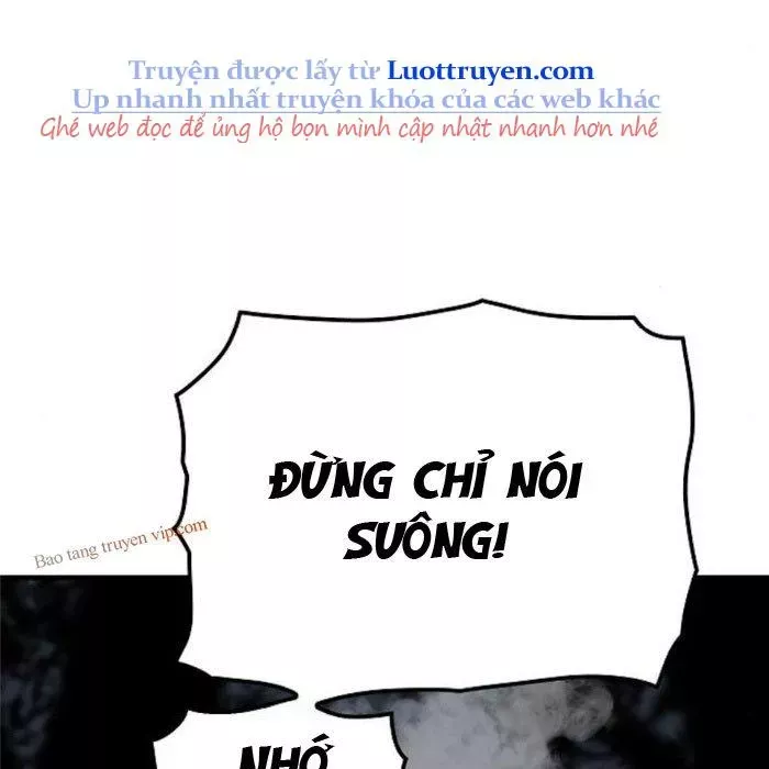 Thiên Ma Quy Hoàn Chapter 90 - Trang 2