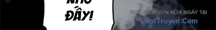 Thiên Ma Quy Hoàn Chapter 90 - Trang 2