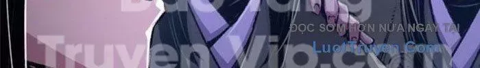 Thiên Ma Quy Hoàn Chapter 90 - Trang 2