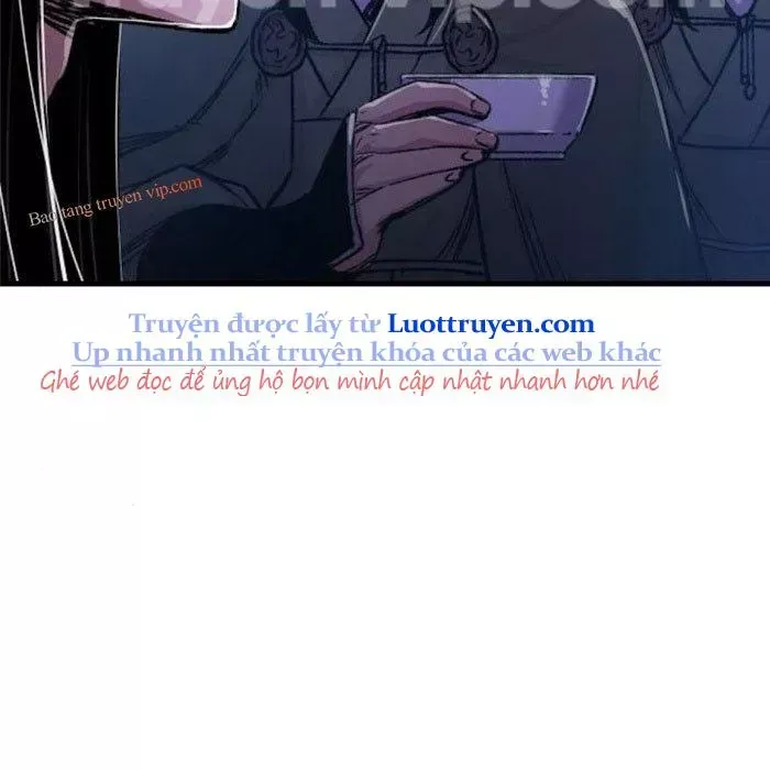 Thiên Ma Quy Hoàn Chapter 90 - Trang 2