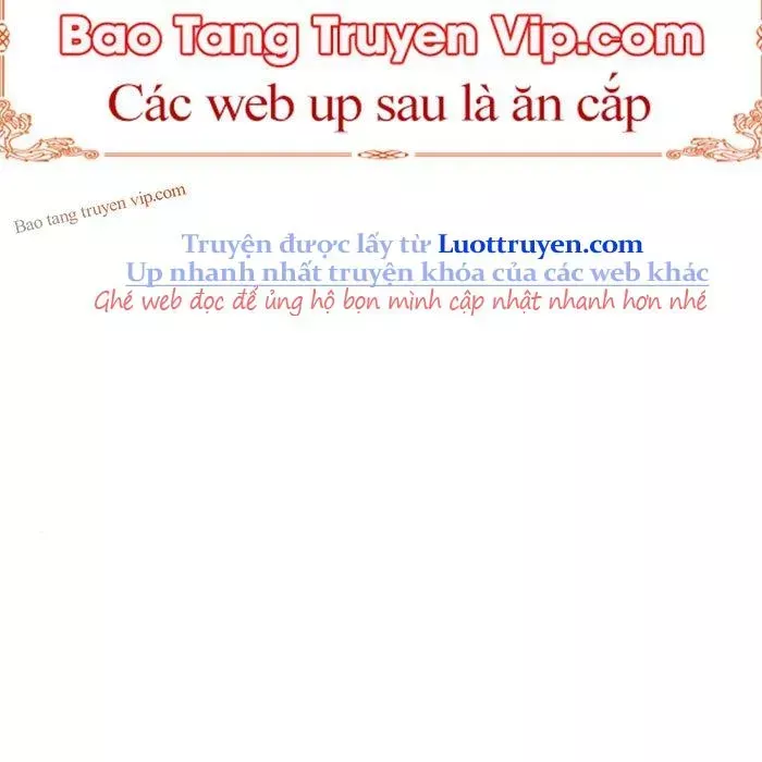 Thiên Ma Quy Hoàn Chapter 90 - Trang 2