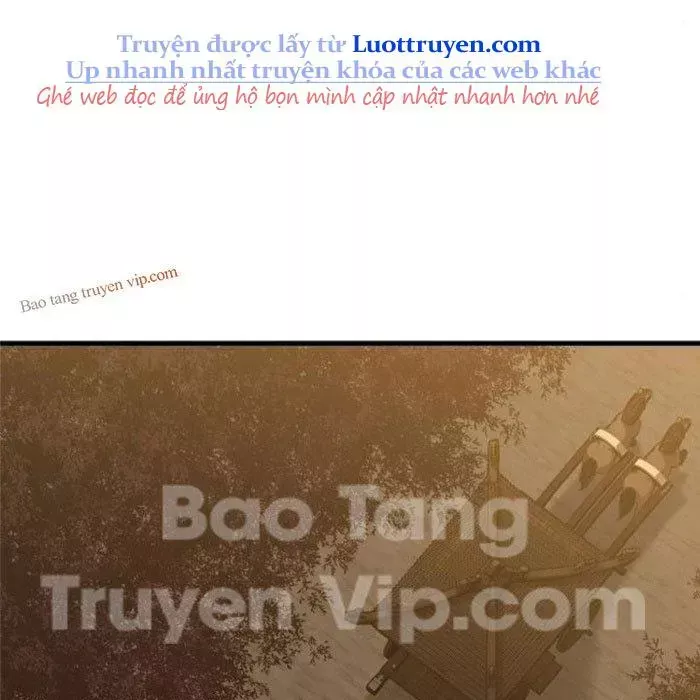 Thiên Ma Quy Hoàn Chapter 90 - Trang 2