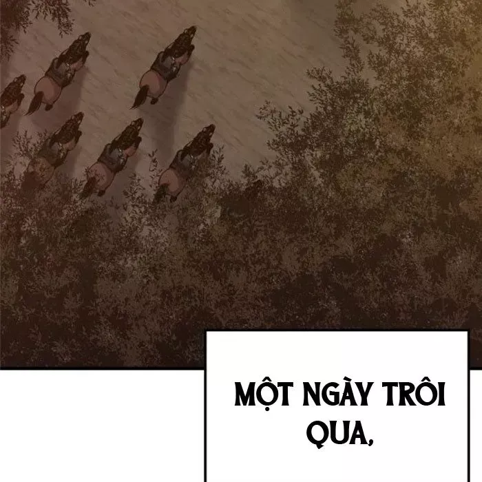 Thiên Ma Quy Hoàn Chapter 90 - Trang 2
