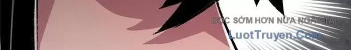 Thiên Ma Quy Hoàn Chapter 90 - Trang 2