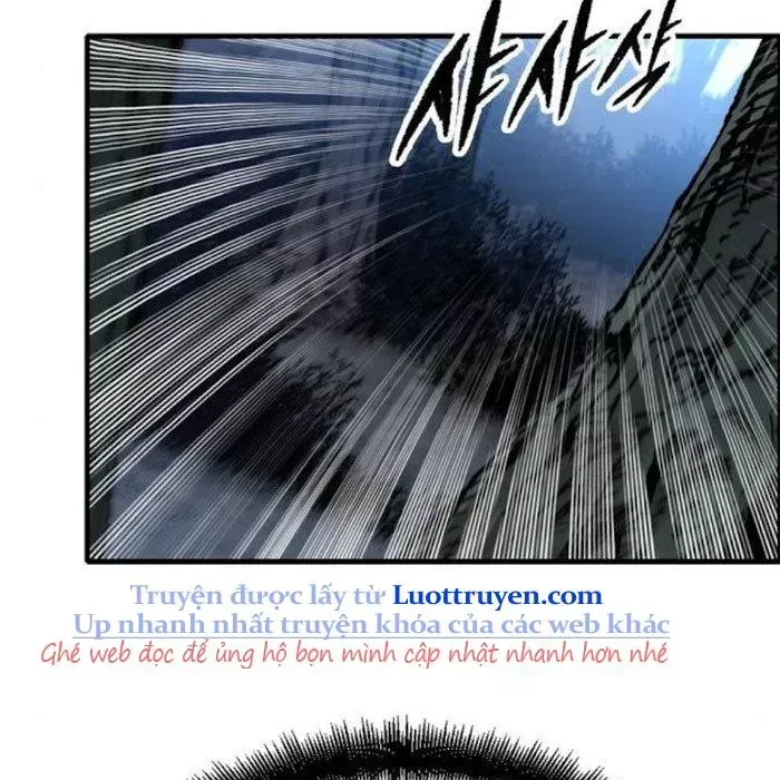Thiên Ma Quy Hoàn Chapter 90 - Trang 2
