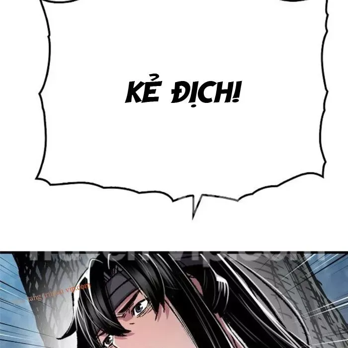 Thiên Ma Quy Hoàn Chapter 90 - Trang 2