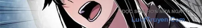 Thiên Ma Quy Hoàn Chapter 90 - Trang 2
