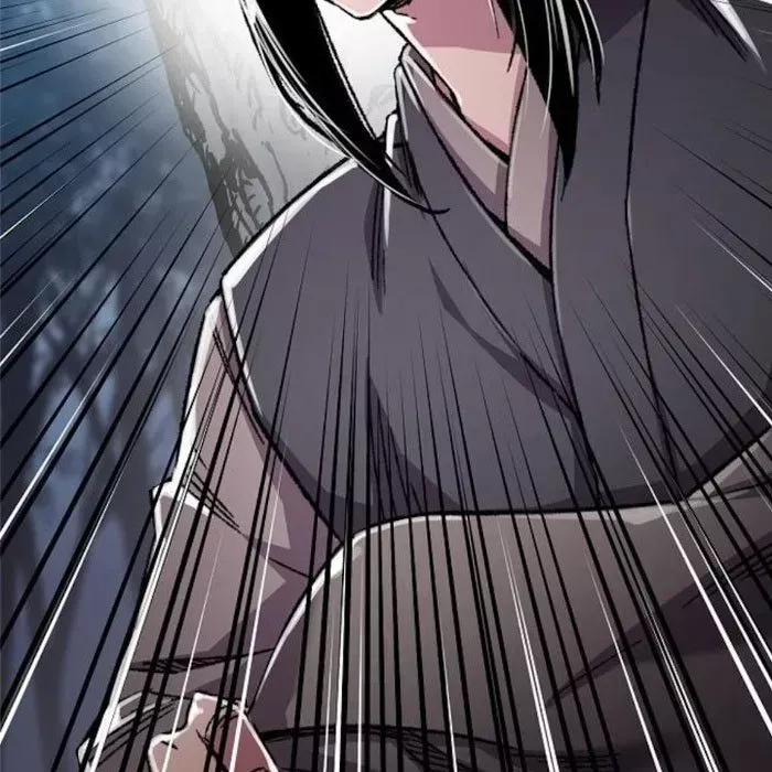 Thiên Ma Quy Hoàn Chapter 90 - Trang 2