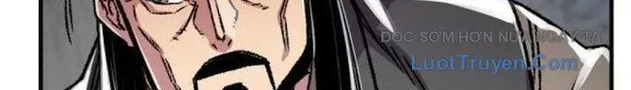 Thiên Ma Quy Hoàn Chapter 90 - Trang 2