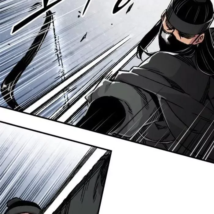 Thiên Ma Quy Hoàn Chapter 90 - Trang 2
